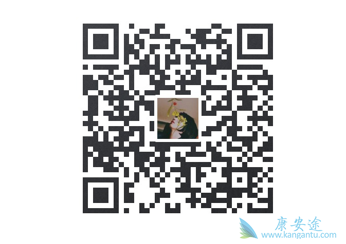 1591669887125540.png image.png