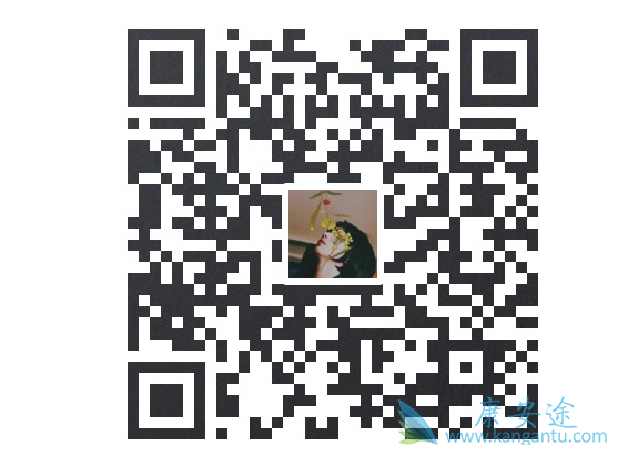 1591670590110806.png image.png