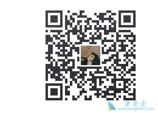 1591674089808610.png image.png