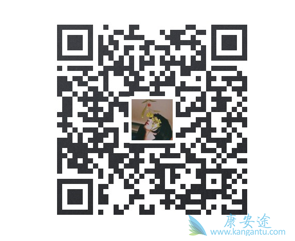 1591680944115066.png image.png