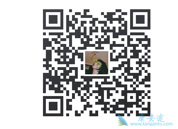 1591683298123354.png image.png