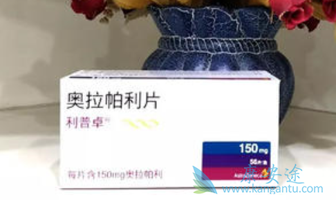 奥拉帕尼进医保后多少钱 奥拉帕尼进医保后多少钱