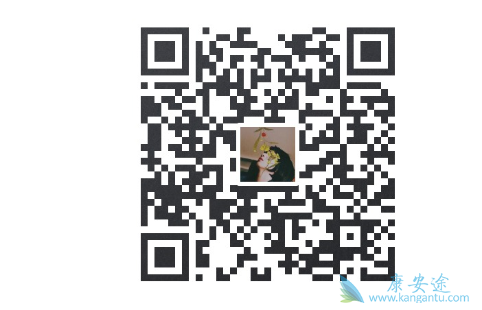 1591683914761404.png image.png