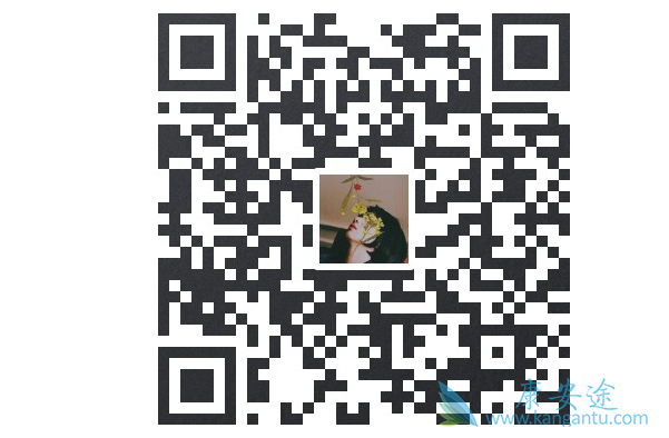 1591685226396322.png image.png