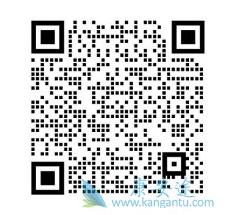哪种突变患者吃阿法替尼效果更好 哪种突变患者吃阿法替尼效果更好