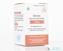 (Dacomitinib)һƺҩЧ