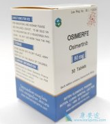ΪʲôеĻ߼ðϣ(Osimertin