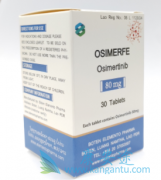 ʲôʹ԰ϣOsimertinib