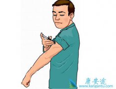 ȵ쳣ӰѪǻЩ